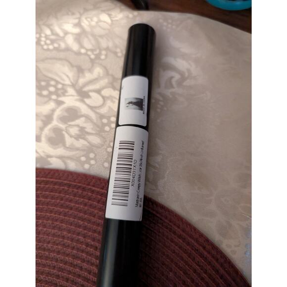 Dark Witch Poster Moody Wall Art 16x24in Unframed - Picture 3 of 4